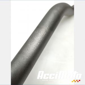 Guidon KTM 1290 SUPERDUKE