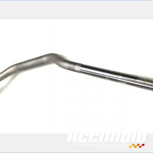 Guidon KTM 1290 SUPERDUKE