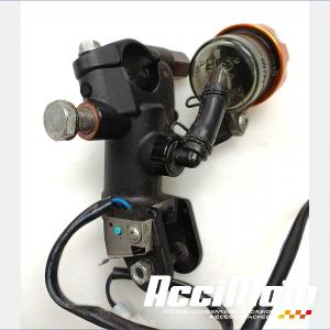 Maître cylindre d'embrayage KTM 1290 SUPERDUKE