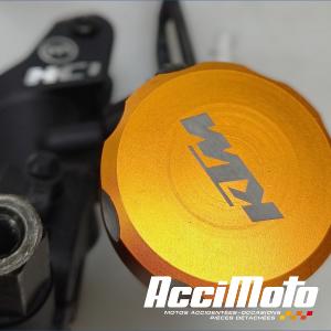 Maître cylindre d'embrayage KTM 1290 SUPERDUKE