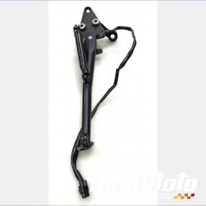 B&eacute;quille lat&eacute;rale KTM 1290 SUPERDUKE