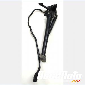 Béquille latérale KTM 1290 SUPERDUKE