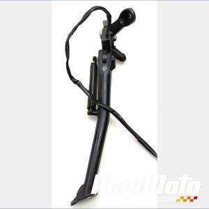 Béquille latérale KTM 1290 SUPERDUKE