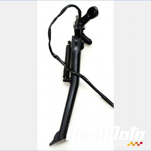 Béquille latérale KTM 1290 SUPERDUKE