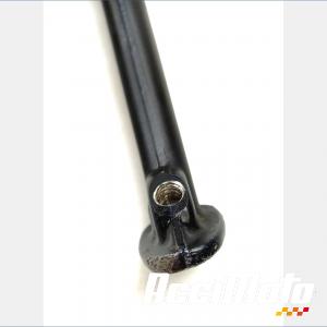 Béquille latérale KTM 1290 SUPERDUKE