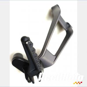 Platine repose-pied arrière (droit) KTM 1290 SUPERDUKE