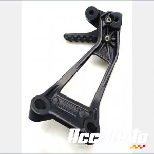 Platine repose-pied arrière (droit) KTM 1290 SUPERDUKE