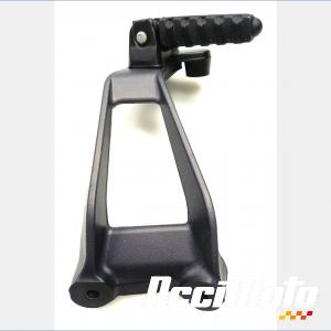 Platine repose-pied arrière (droit) KTM 1290 SUPERDUKE