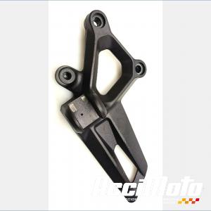 Platine repose-pied avant (gauche) KTM 1290 SUPERDUKE