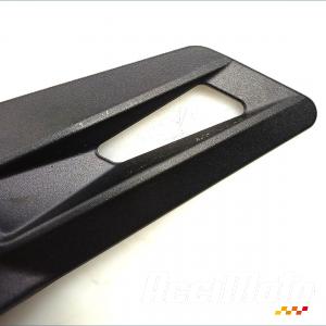 Platine repose-pied avant (gauche) KTM 1290 SUPERDUKE