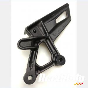 Platine repose-pied avant (gauche) KTM 1290 SUPERDUKE