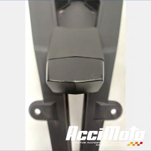 Support plaque d'immat./bavette arr KTM 1290 SUPERDUKE