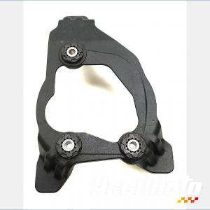 Support tableau de bord KTM 1290 SUPERDUKE