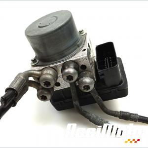 Centrale abs KTM 1290 SUPERDUKE