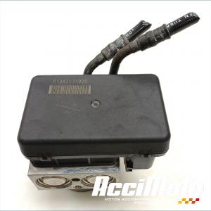 Centrale abs KTM 1290 SUPERDUKE