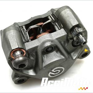 Rear brake caliper  KTM 1290 SUPERDUKE