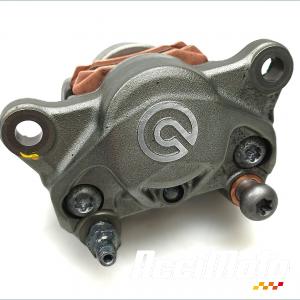 étrier de frein arrière KTM 1290 SUPERDUKE