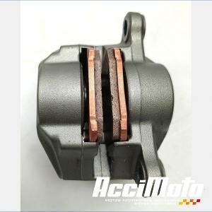 étrier de frein arrière KTM 1290 SUPERDUKE