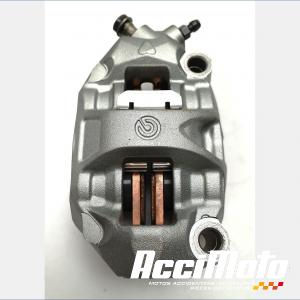 &eacute;trier de frein avant (droit) KTM 1290 SUPERDUKE