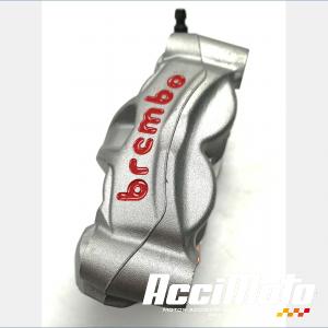 étrier de frein avant (droit) KTM 1290 SUPERDUKE