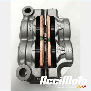 étrier de frein avant (droit) KTM 1290 SUPERDUKE