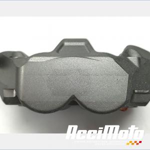 étrier de frein avant (droit) KTM 1290 SUPERDUKE