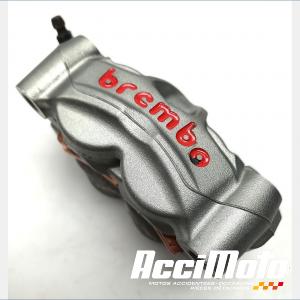 étrier de frein avant (gauche) KTM 1290 SUPERDUKE