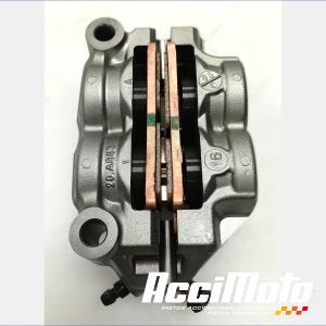 étrier de frein avant (gauche) KTM 1290 SUPERDUKE