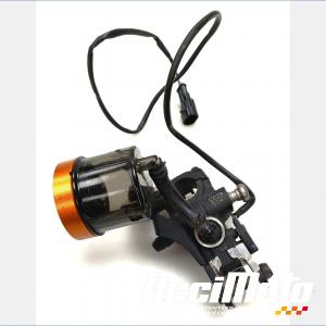 Maître cylindre de frein avant KTM 1290 SUPERDUKE