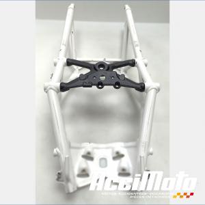 Boucle arrière de cadre KTM 1290 SUPERDUKE