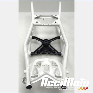 Boucle arrière de cadre KTM 1290 SUPERDUKE