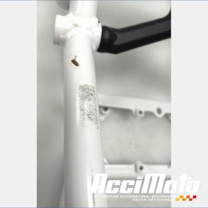 Boucle arrière de cadre KTM 1290 SUPERDUKE