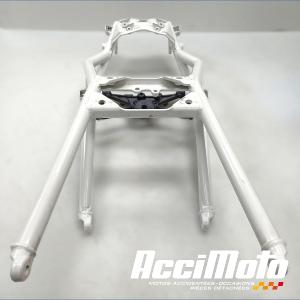 Boucle arrière de cadre KTM 1290 SUPERDUKE