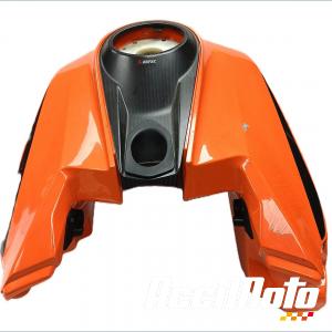 R&eacute;servoir d'essence  KTM 1290 SUPERDUKE