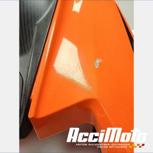 Réservoir d'essence  KTM 1290 SUPERDUKE