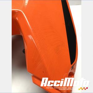 Réservoir d'essence  KTM 1290 SUPERDUKE