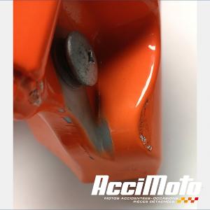 Réservoir d'essence  KTM 1290 SUPERDUKE