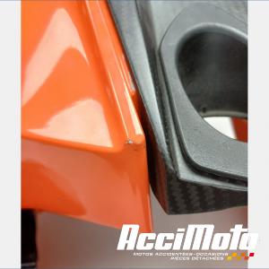 Réservoir d'essence  KTM 1290 SUPERDUKE