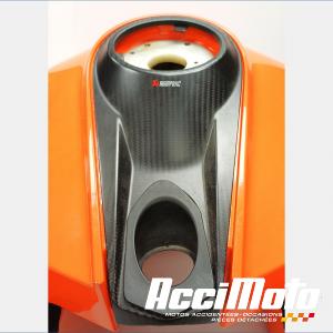 Réservoir d'essence  KTM 1290 SUPERDUKE