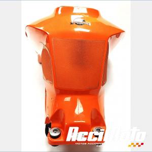 Réservoir d'essence  KTM 1290 SUPERDUKE