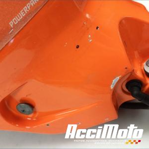 Réservoir d'essence  KTM 1290 SUPERDUKE