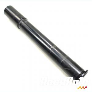 Axe de roue avant  KTM 1290 SUPERDUKE