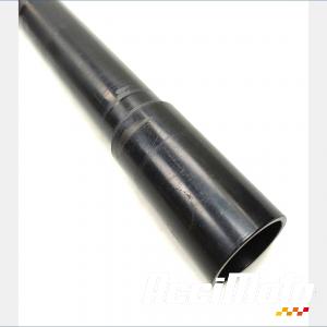 Axe de roue avant  KTM 1290 SUPERDUKE