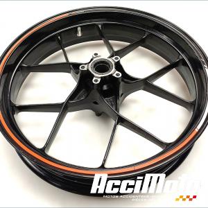 Jante avant KTM 1290 SUPERDUKE