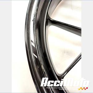 Jante avant KTM 1290 SUPERDUKE