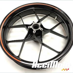 Jante avant KTM 1290 SUPERDUKE