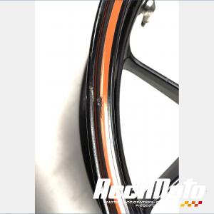Jante avant KTM 1290 SUPERDUKE