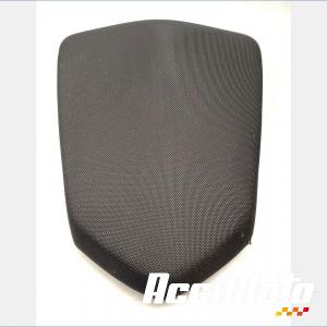 Selle passager KTM 1290 SUPERDUKE