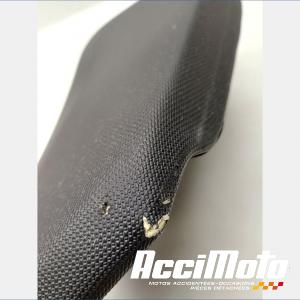 Selle passager KTM 1290 SUPERDUKE