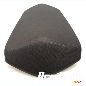 Selle passager KTM 1290 SUPERDUKE